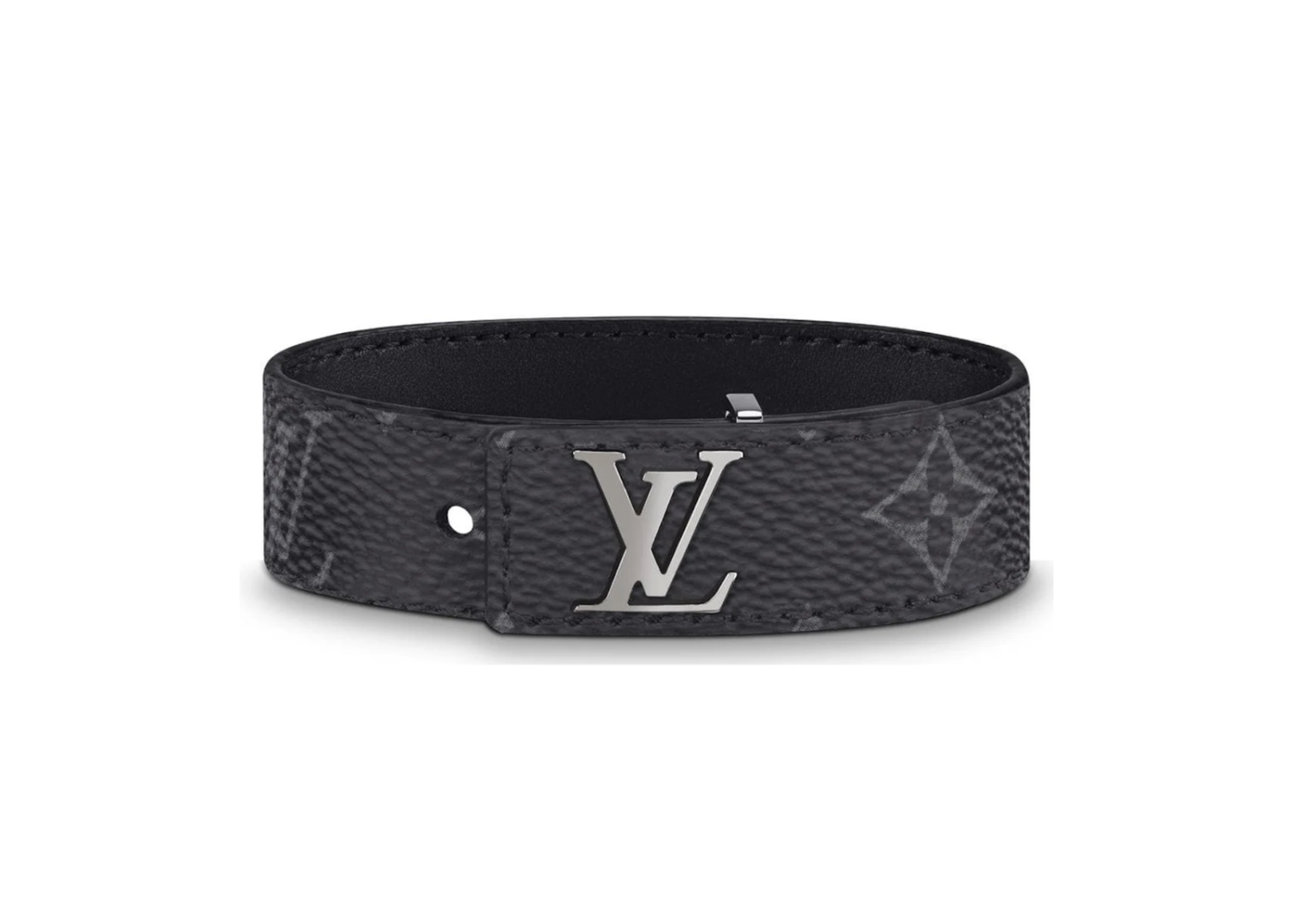 LOU1S VU1TTON BRACELET