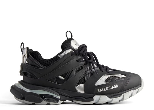 BALENCI TRACK 'panda'