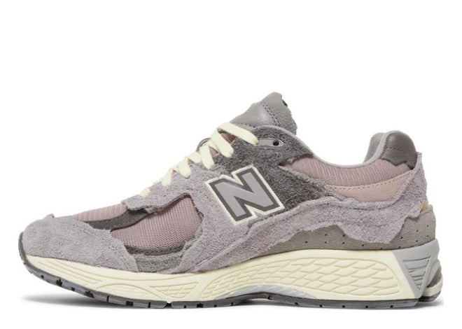 NEW BALANCES 2002 'lunar'