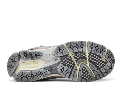 NEW BALANCES 2002 'lunar'