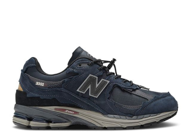 NEW BALANCES 2002 'eclipse'