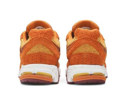 NEW BALANCES 2002 'journey'