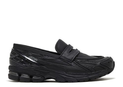 NEW BALANCES 1906 'black'