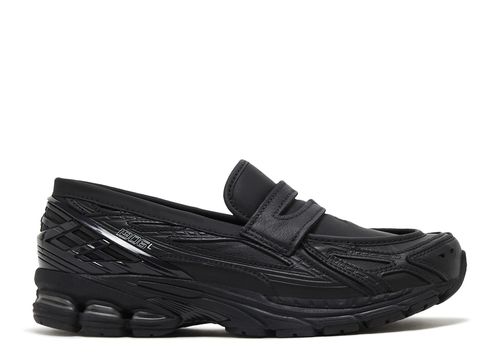 NEW BALANCES 1906 'black'