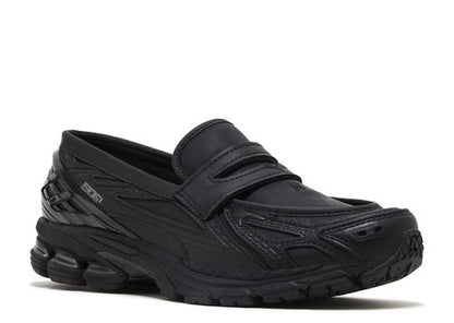 NEW BALANCES 1906 'black'