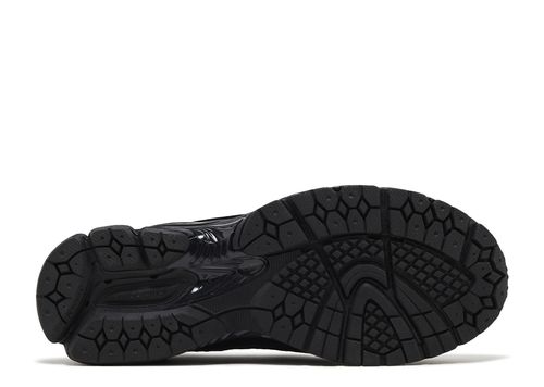 NEW BALANCES 1906 'black'