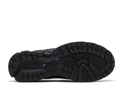 NEW BALANCES 1906 'black'