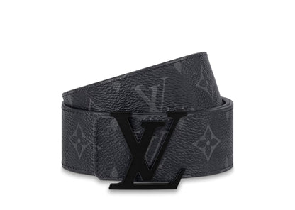 LOU1S VU1TTON BELT