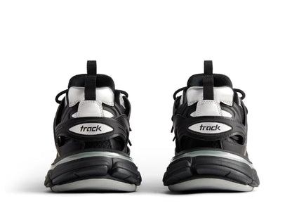 BALENCI TRACK 'panda'