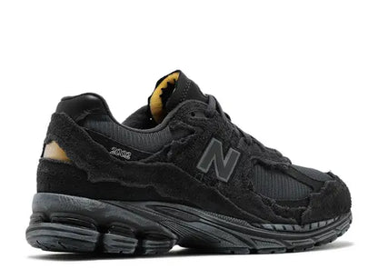 NEW BALANCES 2002 'phantom'