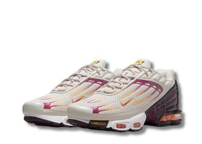 N1KE TN 'carabinder'