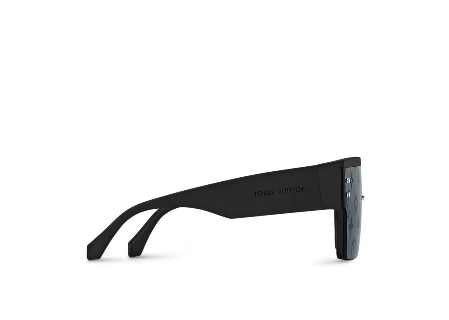 LOU1S VU1TTON SUNGLASSES