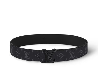 LOU1S VU1TTON BELT