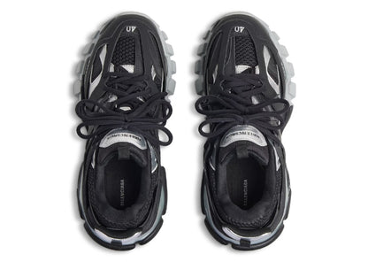 BALENCI TRACK 'panda'