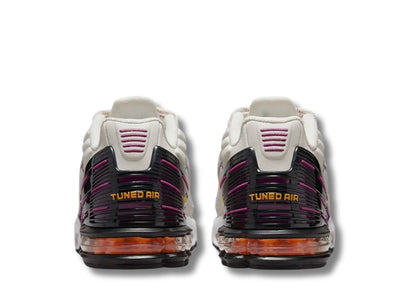 N1KE TN 'carabinder'