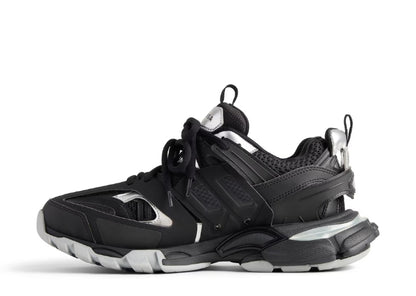 BALENCI TRACK 'panda'