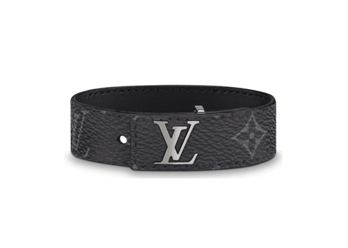 LOU1S VU1TTON BRACELET