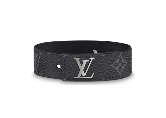 LOU1S VU1TTON BRACELET