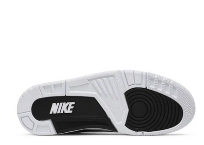 J0RDAN 3 'black line'