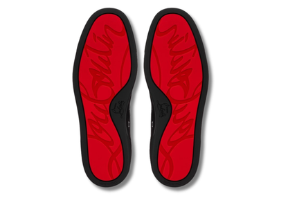 CHRISTIAN L0UB0UTIN 'classic'