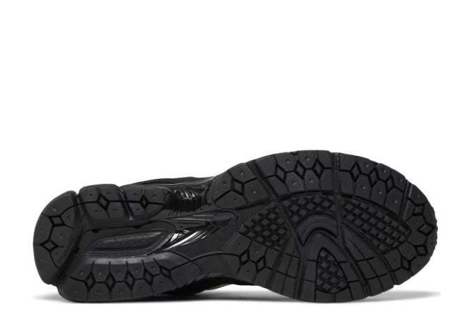 NEW BALANCES 2002 'panda'