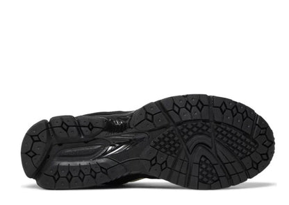 NEW BALANCES 2002 'panda'