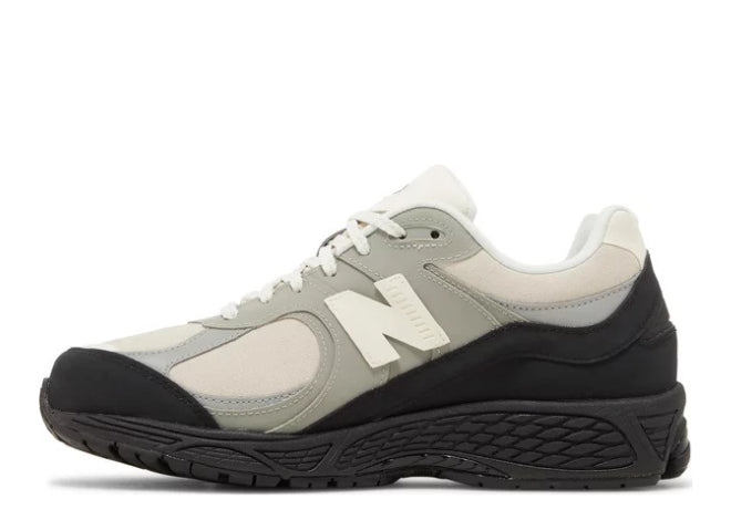 NEW BALANCES 2002 'panda'