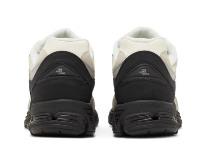 NEW BALANCES 2002 'panda'