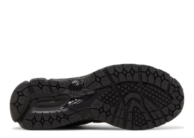 NEW BALANCES 2002 'eclipse'