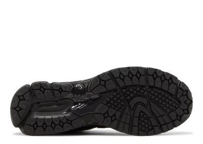 NEW BALANCES 2002 'eclipse'