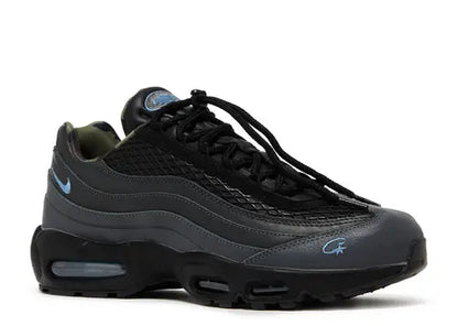 NIKE 95 x C0RTEIZ 'storm'