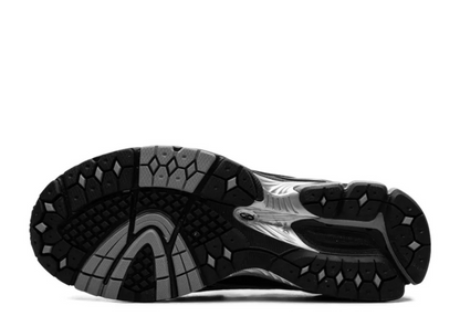 NEW BALANCES 1906 'silver'