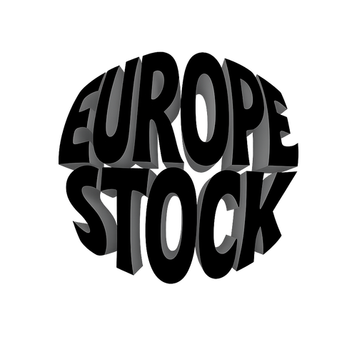Europe Stock