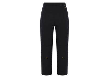 N1KE x N0CTA BLACK PANTS