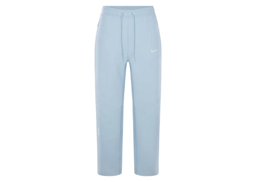 N1KE x N0CTA BLUE PANTS