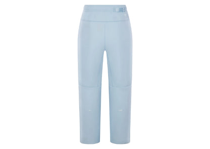 N1KE x N0CTA BLUE PANTS