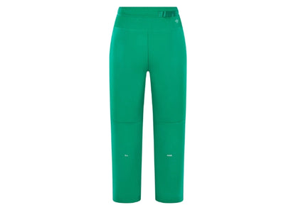 N1KE x N0CTA GREEN PANTS