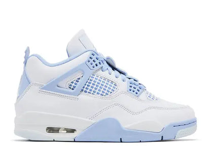 J0RDAN 4 'forget me'