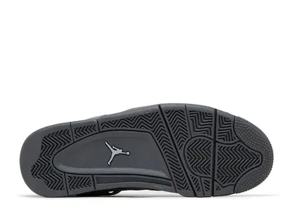 J0RDAN 4 'wet cement'