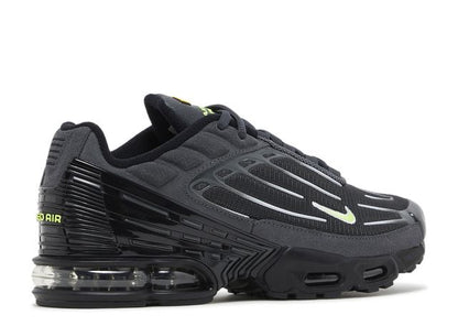 N1KE TN 'anthracite'