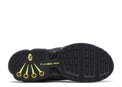 N1KE TN 'anthracite'