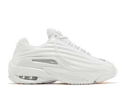 N1KE x N0CTA STEP 'white'