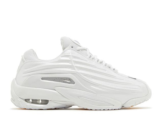 N1KE x N0CTA STEP 'white'