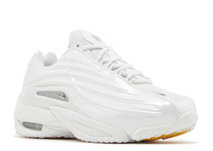 N1KE x N0CTA STEP 'white'